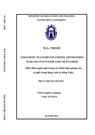 Book's cover